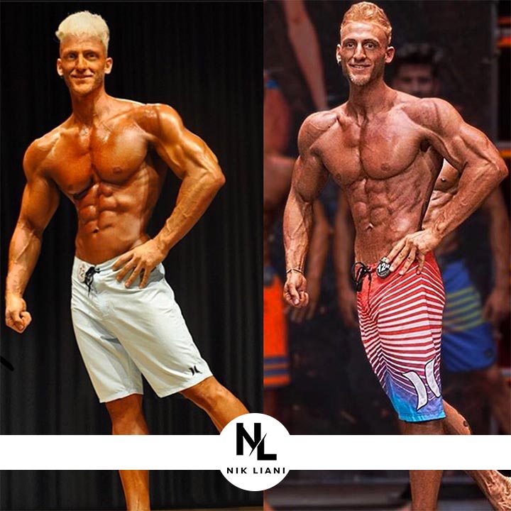 Nik-Liani-testimonianza-Alessio-Donzella Nik Liani - Testimonianza Alessio Donzella