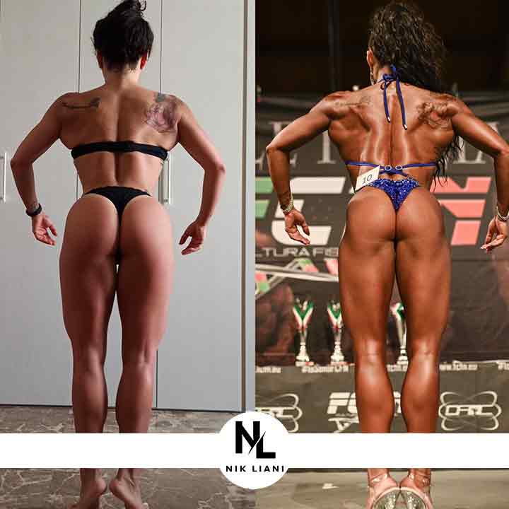 Nik-Liani-testimonianza-agonista-Francesca-Germinario-2