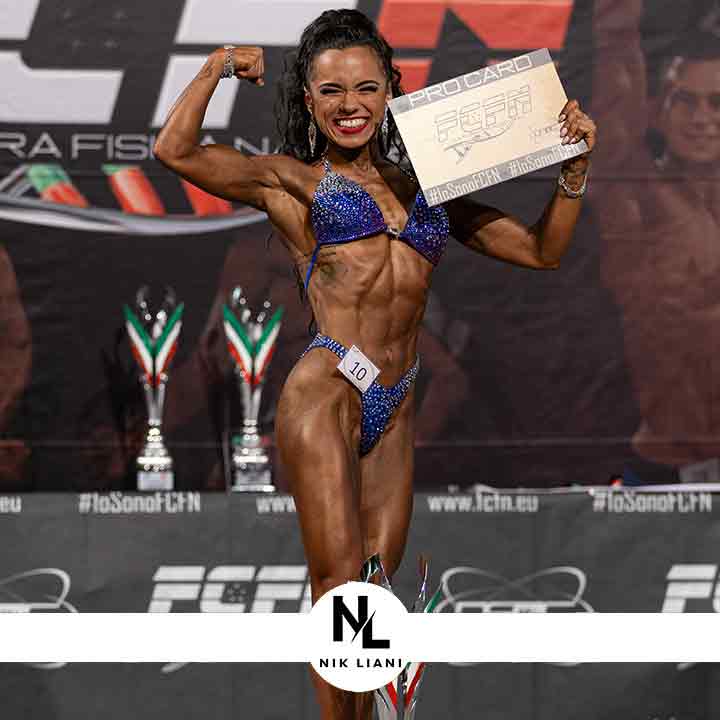 Nik-Liani-testimonianza-agonista-Francesca-Germinario-3