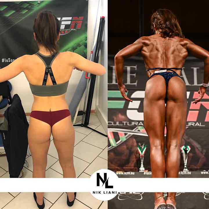 Nik-Liani-testimonianza-agonista-Francesca-Vasta-2