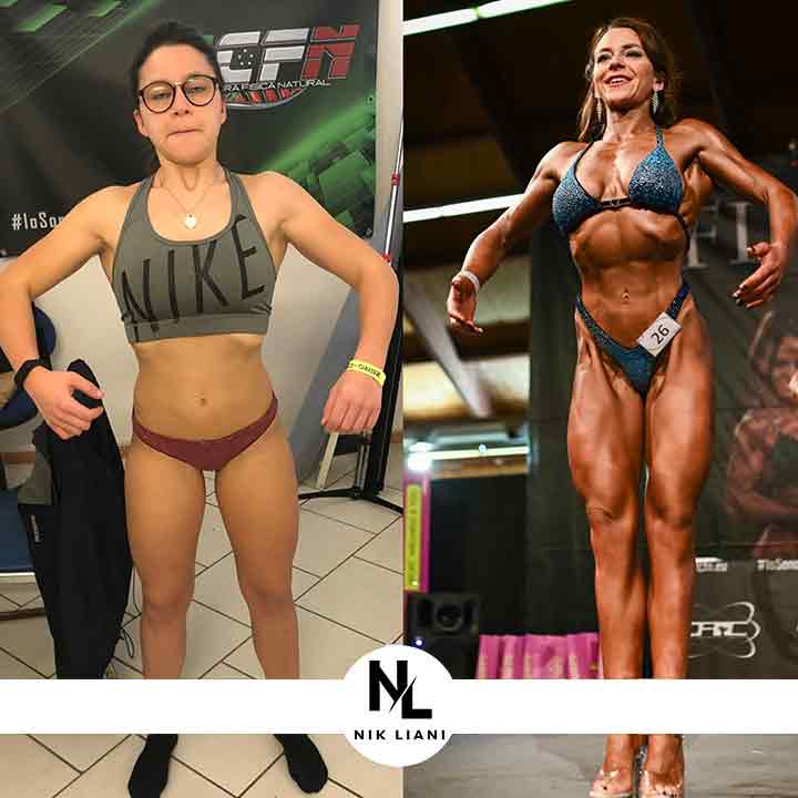 Nik-Liani-testimonianza-agonista-Francesca-Vasta