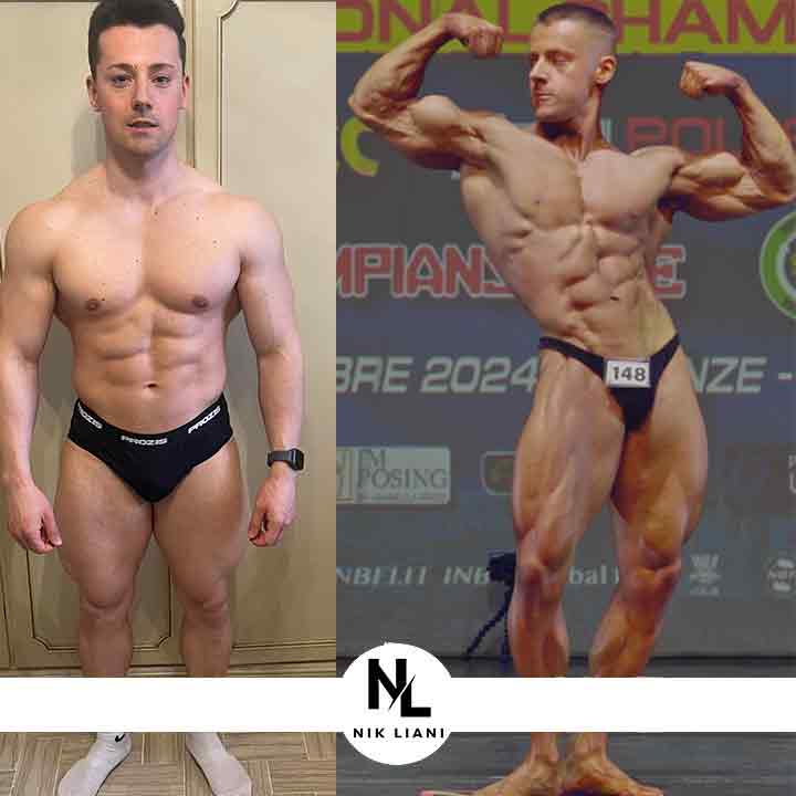 Nik-Liani-testimonianza-agonista-Francesco-Gnudi